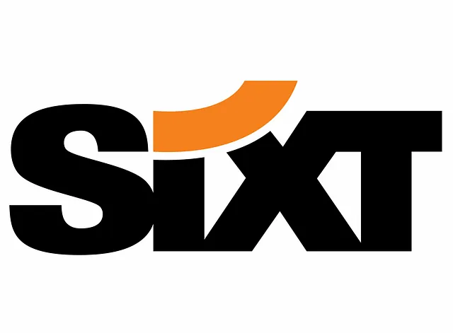 Sixt Partner