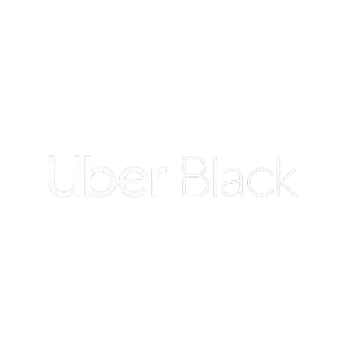 Uber Black